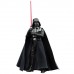 Фігурка Star Wars Black Series Obi-Wan Kenobi Darth Vader (Hasbro, висота 15 см), ,